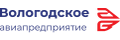 ВГ