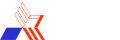 ДЕ