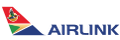 4Z