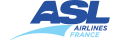 5O