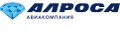 6R