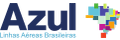AD