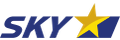 BC