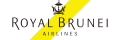 BI