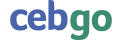 DG