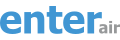 E4
