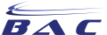 E6