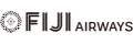 FJ