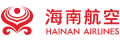 HU
