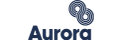 HZ