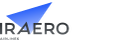 IO