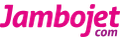 JM