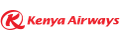 KQ