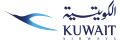 KU