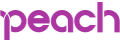 MM