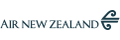 NZ