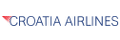 OU