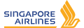 SQ