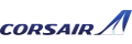 SS