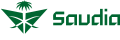 SV
