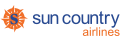 SY