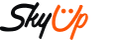 U5