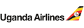 UR