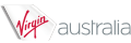 VA