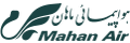 W5