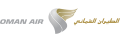 WY