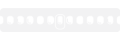 X1