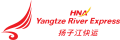 Y8