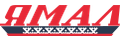 YC