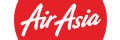 Z2