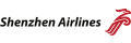 ZH