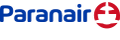 ZP